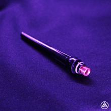 Charger l'image dans la galerie, Bouchons de torche - bouchons torche TIG - Bouchon soudure - soudure tig - soudage - soudage TIG - tig addiction - TIG Addiction