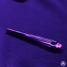 Charger l'image dans la galerie, Bouchons de torche - bouchons torche TIG - Bouchon soudure - soudure tig - soudage - soudage TIG - tig addiction - TIG Addiction