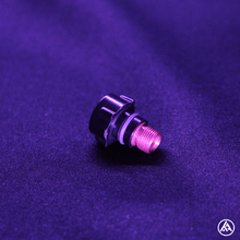 Charger l'image dans la galerie, Bouchons de torche - bouchons torche TIG - Bouchon soudure - soudure tig - soudage - soudage TIG - tig addiction - TIG Addiction