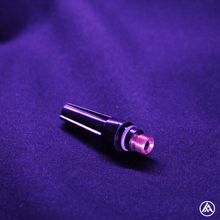 Charger l'image dans la galerie, Bouchons de torche - bouchons torche TIG - Bouchon soudure - soudure tig - soudage - soudage TIG - tig addiction - TIG Addiction