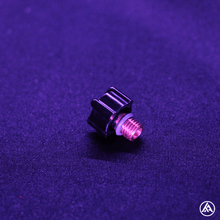 Charger l'image dans la galerie, Bouchons de torche - bouchons torche TIG - Bouchon soudure - soudure tig - soudage - soudage TIG - tig addiction - TIG Addiction