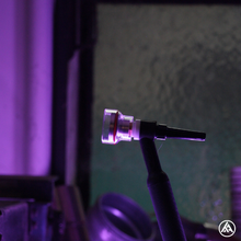 Charger l'image dans la galerie, Buses en verre - buse en borosilicate - buses en pyrex - buses en verre soudure tig - buses soudure - buses soudage tig - buse torche wp9 - torche WP20 - torche wp17 - torche wp18 - torche WP26