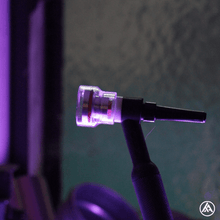 Charger l'image dans la galerie, Buses en verre - buse en borosilicate - buses en pyrex - buses en verre soudure tig - buses soudure - buses soudage tig - buse torche wp9 - torche WP20 - torche wp17 - torche wp18 - torche WP26
