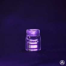 Charger l'image dans la galerie, Buses en verre - buse en borosilicate - buses en pyrex - buses en verre soudure tig - buses soudure - buses soudage tig - buse torche wp9 - torche WP20 - torche wp17 - torche wp18 - torche WP26