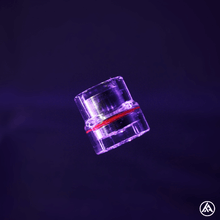 Charger l'image dans la galerie, Buses en verre - buse en borosilicate - buses en pyrex - buses en verre soudure tig - buses soudure - buses soudage tig - buse torche wp9 - torche WP20 - torche wp17 - torche wp18 - torche WP26