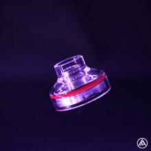 Charger l'image dans la galerie, Buses en verre - buse en borosilicate - buses en pyrex - buses en verre soudure tig - buses soudure - buses soudage tig - buse torche wp9 - torche WP20 - torche wp17 - torche wp18 - torche WP26