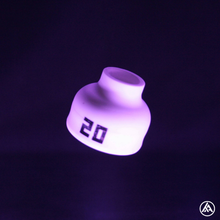 Charger l'image dans la galerie, Buse céramique - buse soudure tig - buse TIG céramique - TIG Addiction - tig addiction