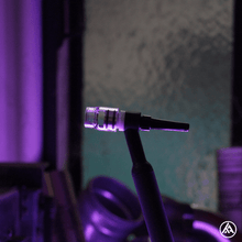 Charger l'image dans la galerie, Buses en verre - buse en borosilicate - buses en pyrex - buses en verre soudure tig - buses soudure - buses soudage tig - buse torche wp9 - torche WP20 - torche wp17 - torche wp18 - torche WP26