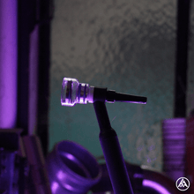 Charger l'image dans la galerie, Buses en verre - buse en borosilicate - buses en pyrex - buses en verre soudure tig - buses soudure - buses soudage tig - buse torche wp9 - torche WP20 - torche wp17 - torche wp18 - torche WP26