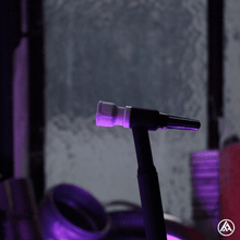 Charger l'image dans la galerie, Buse céramique - buse soudure tig - buse TIG céramique - TIG Addiction - tig addiction