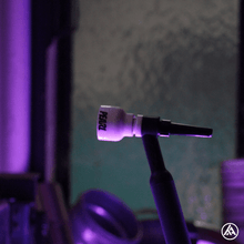 Charger l'image dans la galerie, Buse céramique - buse soudure tig - buse TIG céramique - TIG Addiction - tig addiction