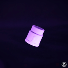 Charger l'image dans la galerie, Buse céramique - buse soudure tig - buse TIG céramique - TIG Addiction - tig addiction