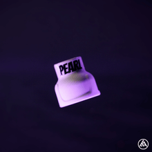 Charger l'image dans la galerie, Buse céramique - buse soudure tig - buse TIG céramique - TIG Addiction - tig addiction