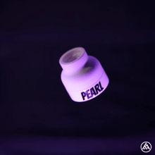 Charger l'image dans la galerie, Buse céramique - buse soudure tig - buse TIG céramique - TIG Addiction - tig addiction