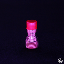 Charger l'image dans la galerie, Diffuseur 2.4 - diffuseur à tamis TIG - diffuseur gaz TIG - diffuseur pour torche TIG - diffuseur WP17 - diffuseur WP18 - diffuseur WP26 - diffuseur à tamis WP17 - diffuseur à tamis WP26
accessoire torche TIG - buse TIG diffuseur - diffuseur céramique TIG - diffuseur pour corps de torche - diffuseur gaz laminaire - diffuseur pour soudure précise - diffuseur haute performance TIG