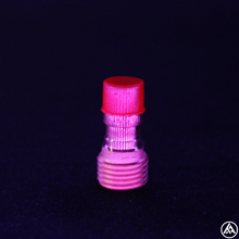 Charger l'image dans la galerie, Diffuseur 1.6 - soudure TIG - diffuseur à tamis - diffusion de gaz - lentille de gaz - soudure - tig addiction - TIG Addiction