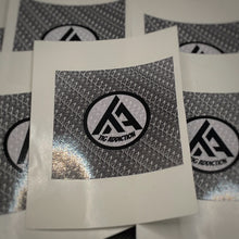 Charger l'image dans la galerie, Stickers