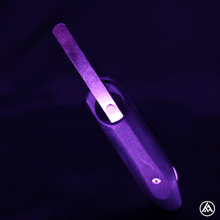 Charger l'image dans la galerie, Torche TIG - torche soudage tig - torche soudure - torche sr9 - torche tig - soudure - soudage - Tig addiction - TIG Addiction