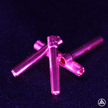 Charger l'image dans la galerie, Pinces électrodes torche tig WP9 - torche tig WP9 20 - torche wp 9 - torche WP20 - torche soudure tig - soudage - soudure - TIG Addiction