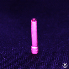 Charger l'image dans la galerie, Pinces électrodes torche tig WP9 - torche tig WP9 20 - torche wp 9 - torche WP20 - torche soudure tig - soudage - soudure - TIG Addiction