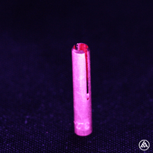 Charger l'image dans la galerie, Pinces électrodes torche tig WP9 - torche tig WP9 20 - torche wp 9 - torche WP20 - torche soudure tig - soudage - soudure - TIG Addiction