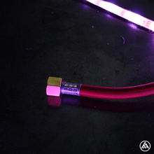 Charger l'image dans la galerie, Torche soudure TIG | TIG Addiction