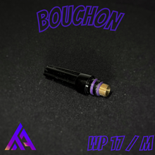 Charger l&#39;image dans la galerie, TIG Addiction ; bouchon WP17 taille M
