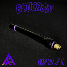 Charger l&#39;image dans la galerie, TIG Addiction ; bouchon WP17 taille L
