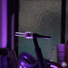 Charger l&#39;image dans la galerie, Buses en verre - buse en borosilicate - buses en pyrex - buses en verre soudure tig - buses soudure - buses soudage tig - buse torche wp9 - torche WP20 - torche wp17 - torche wp18 - torche WP26

