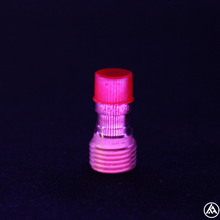 Charger l&#39;image dans la galerie, diffuseur à tamis TIG - diffuseur gaz TIG - diffuseur pour torche TIG - diffuseur WP17 - diffuseur WP18 - diffuseur WP26 - diffuseur à tamis WP17 - diffuseur à tamis WP26
accessoire torche TIG - buse TIG diffuseur - diffuseur céramique TIG - diffuseur pour corps de torche - diffuseur gaz laminaire - diffuseur pour soudure précise - diffuseur haute performance TIG

