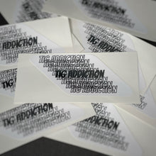 Charger l&#39;image dans la galerie, Stickers
