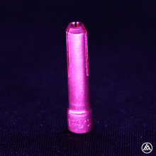 Charger l&#39;image dans la galerie, Pinces électrodes torche tig WP17 - torche tig WP17 18 26 - torche wp 18 - torche WP26 - torche soudure tig - soudage - soudure - TIG Addiction
