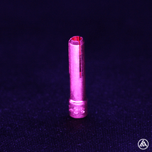 Charger l&#39;image dans la galerie, Pinces électrodes torche tig WP17 - torche tig WP17 18 26 - torche wp 18 - torche WP26 - torche soudure tig - soudage - soudure - TIG Addiction
