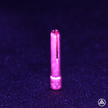 Charger l&#39;image dans la galerie, Pinces électrodes torche tig WP9 - torche tig WP9 20 - torche wp 9 - torche WP20 - torche soudure tig - soudage - soudure - TIG Addiction
