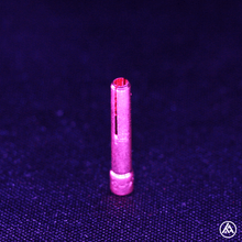 Charger l&#39;image dans la galerie, Pinces électrodes torche tig WP9 - torche tig WP9 20 - torche wp 9 - torche WP20 - torche soudure tig - soudage - soudure - TIG Addiction
