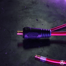 Charger l&#39;image dans la galerie, Torche TIG - torche soudage tig - torche soudure - torche sr9 - torche tig - soudure - soudage - Tig addiction - TIG Addiction 
