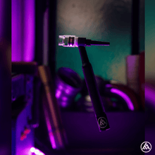Charger l&#39;image dans la galerie, Torche TIG - torche soudage tig - torche soudure - torche sr9 - torche tig - soudure - soudage - Tig addiction - TIG Addiction 
